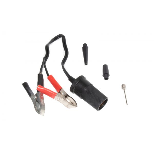 Compresor auto PROCRAFT LK170, 12 V, 35 l/min, 7 atmosfere, 170 W