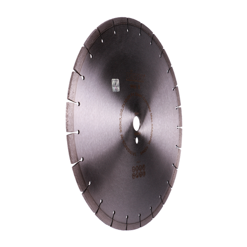 Disc diamantat DISTAR green Concrete 350 mm