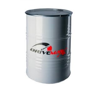 Ulei motor DRIVEMAX Advance 10W40, volum 208 litri, semi-sintetic