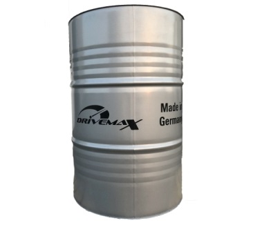 Ulei motor DRIVEMAX Advance 15W40, volum 60 litri, semi-sintetic
