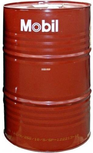 Ulei motor MOBIL Super 3000 X1 5W40, volum 208 litri, sintetic