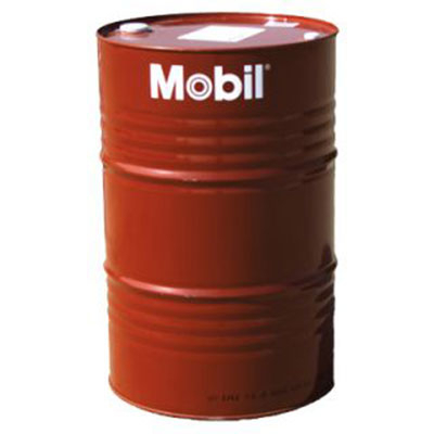Ulei pentru transmisie automata MOBIL ATF LT 71141, volum 208 litri