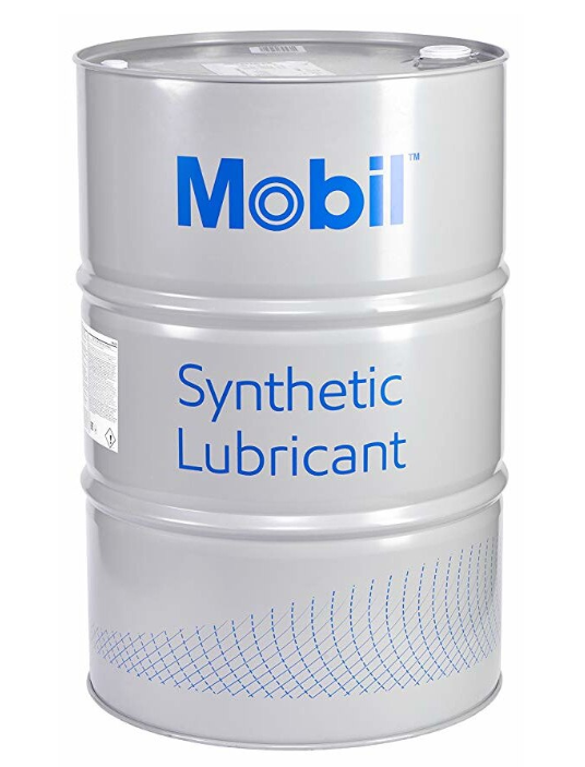 Ulei motor MOBIL 1 FS 0W40, volum 208 litri, sintetic