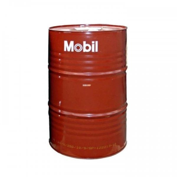 Ulei motor MOBIL Super 3000 Formula F 0W30, volum 208 litri, sintetic