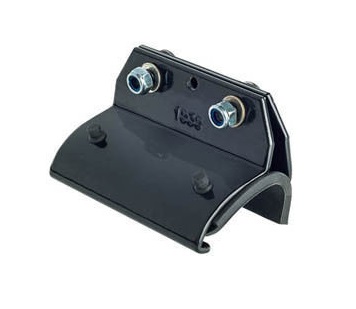 Kit montare bare transversale portbagaj CRUZ Optiplus CZ935-891, pentru Skoda Octavia 2020-