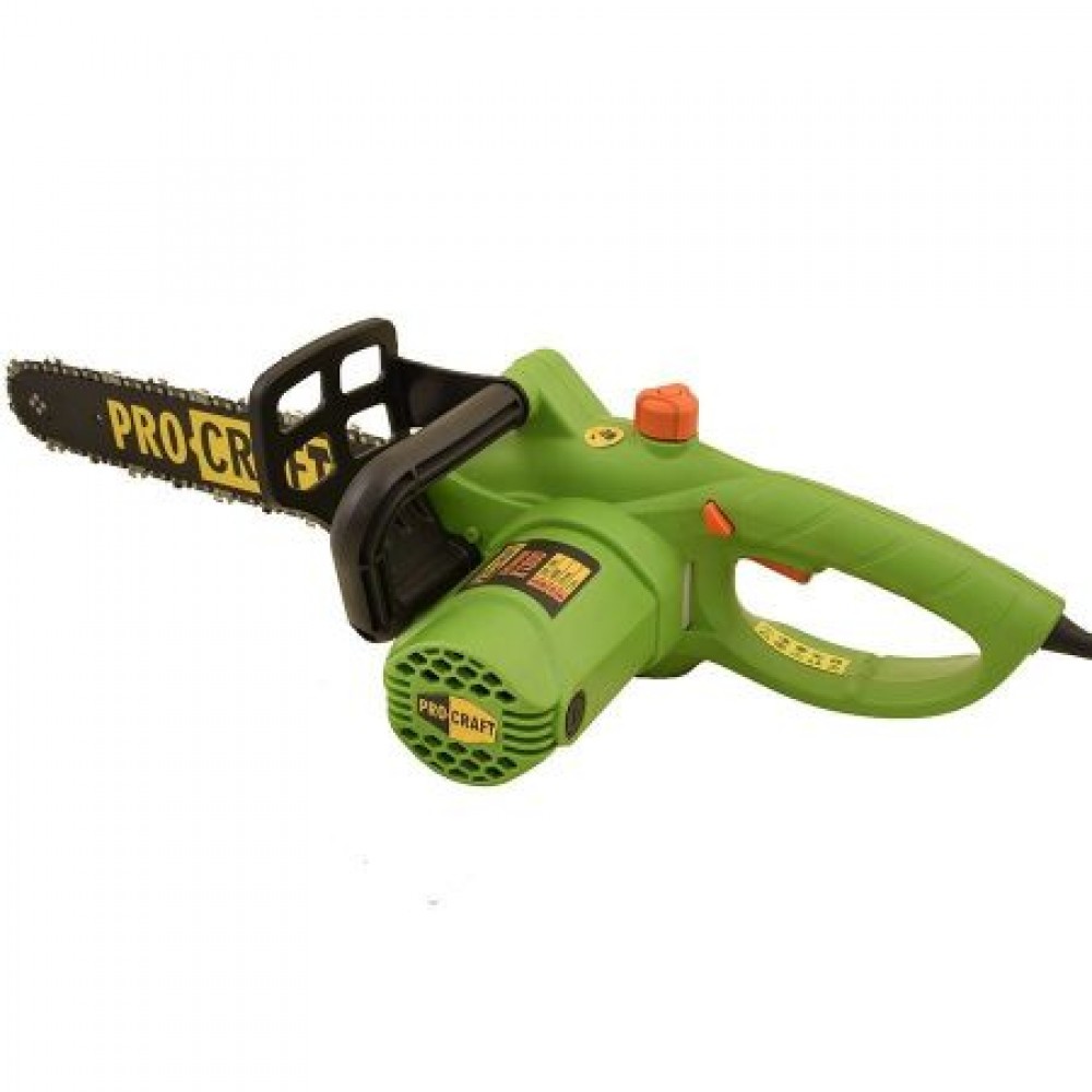 Drujba electrica PROCRAFT K1800, 1800 W, 4 kg