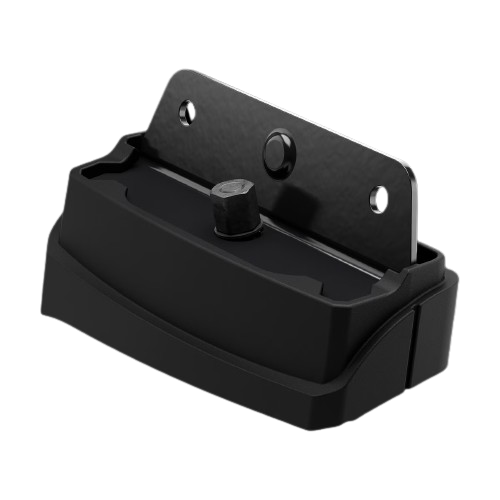 Kit prindere bare transversale THULE Fixpoint XT 3020, pentru vehicule cu puncte fixe, compatibil cu SEAT Leon I, 3D, 5D Hatchback, 99-05, Toledo II
