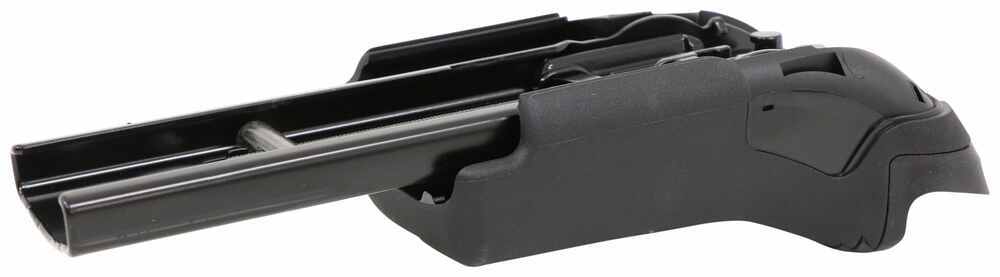 Element de prindere pentru barele transversale THULE TH1500052316, partea stanga, negru