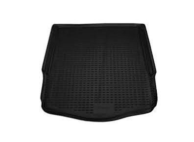 Tavita portbagaj auto NOVLINE NVTFOBL1077, negru, PU, pentru FORD Mondeo 2007-, sedan