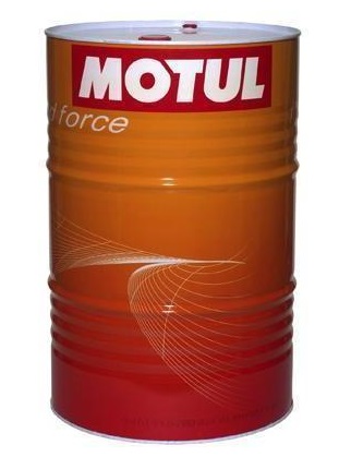 Ulei motor MOTUL 8100 X-CESS 5W40, volum 208 litri, sintetic