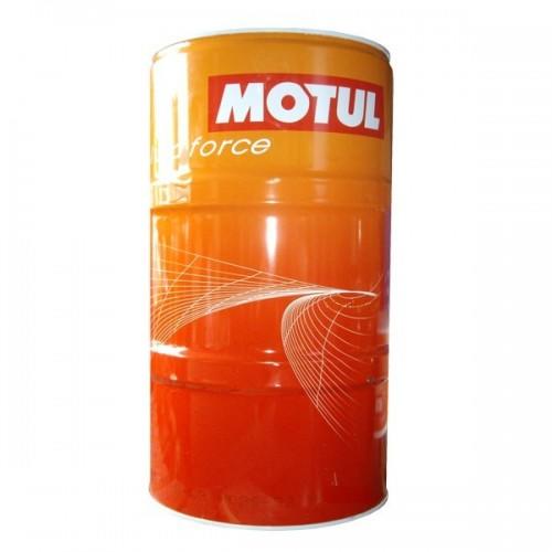 Ulei motor MOTUL 8100 X-CESS 5W40, volum 60 litri, sintetic