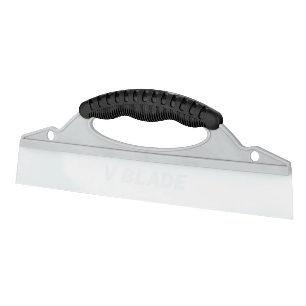 Lamela pentru sters apa de pe caroserii LAMPA Wipe Dry LAM37385, din silicon, latime 30 cm