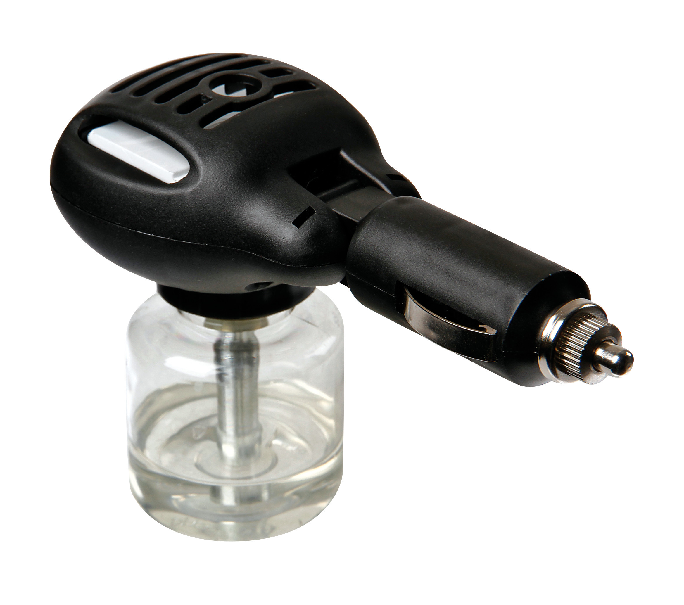 Dispozitiv electric anti tantari LAMPA LAM39030, alimentare 12/24V