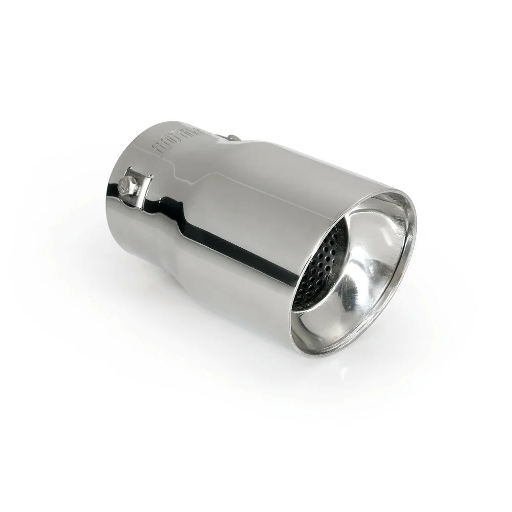 Teava toba de esapament LAMPA TS-50 LAM60102, otel inoxidabil, diametru 50-63 mm