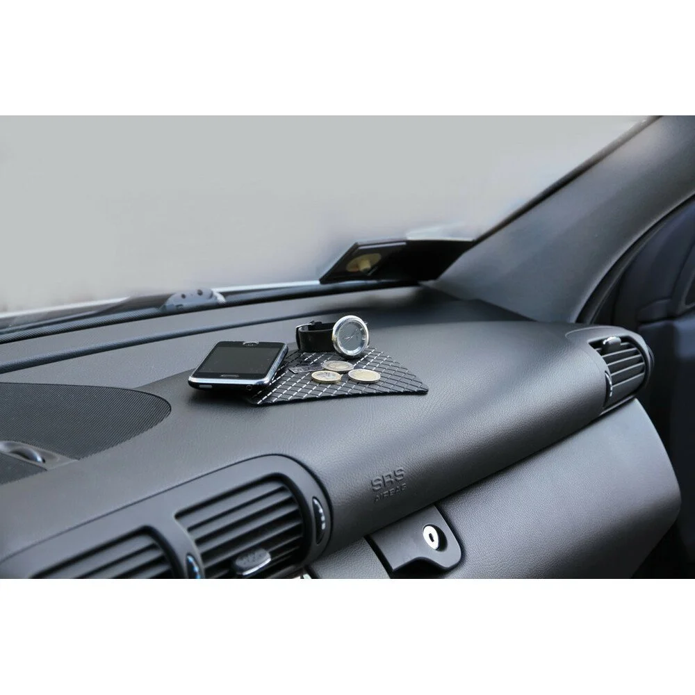 Suport bord anti-alunecare LAMPA Vip Style LAM65452, 150 x 120 mm