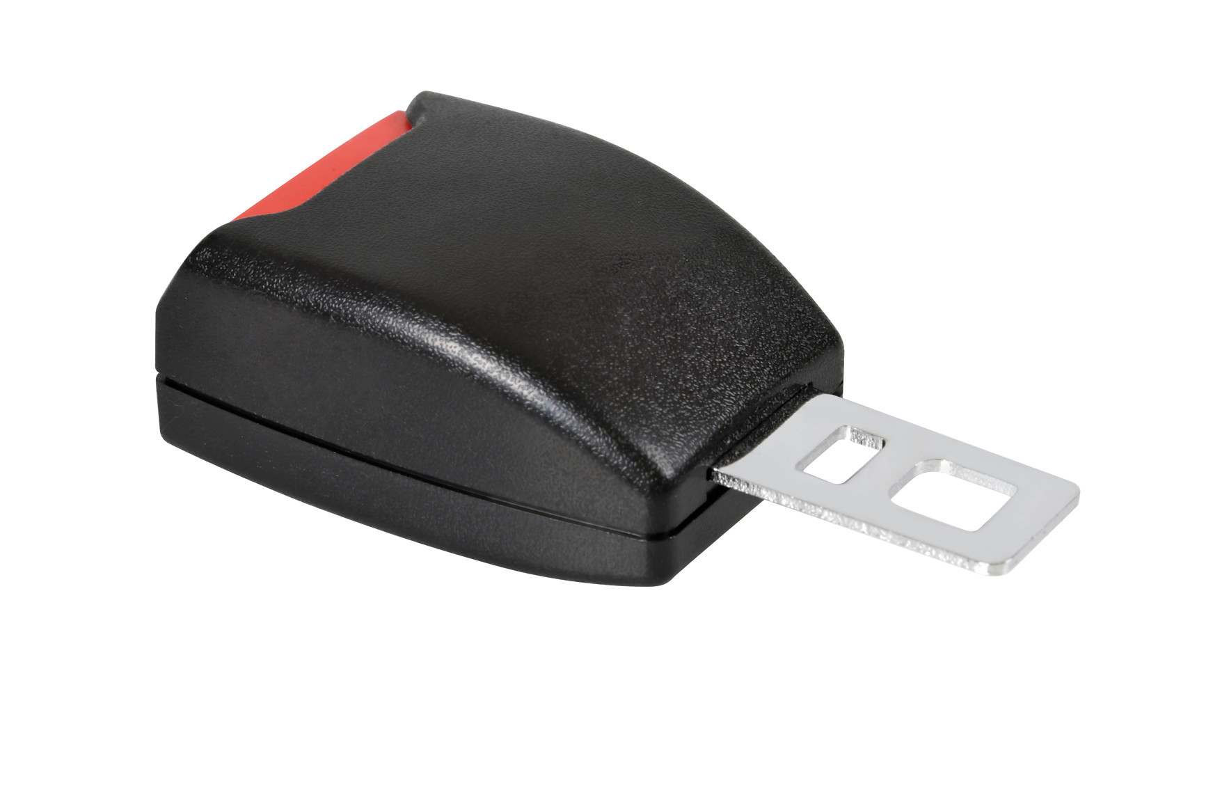 Dezactivator sunet centura siguranta LAMPA Zitto-2 LAM72397, negru