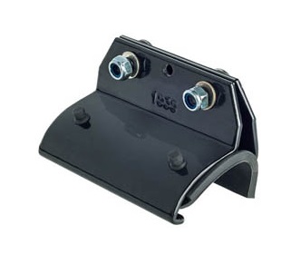 Kit montare bare transversale portbagaj CRUZ Optiplus CZ935-055, pentru Citroen C5, -2008