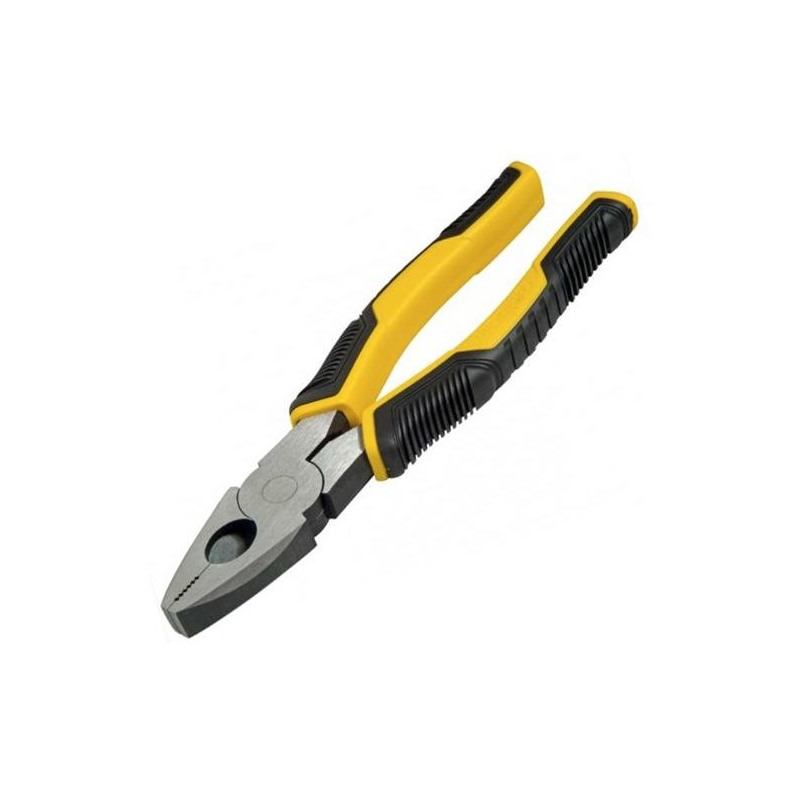 Cleste combinat STANLEY STHT0-74456, 150 mm