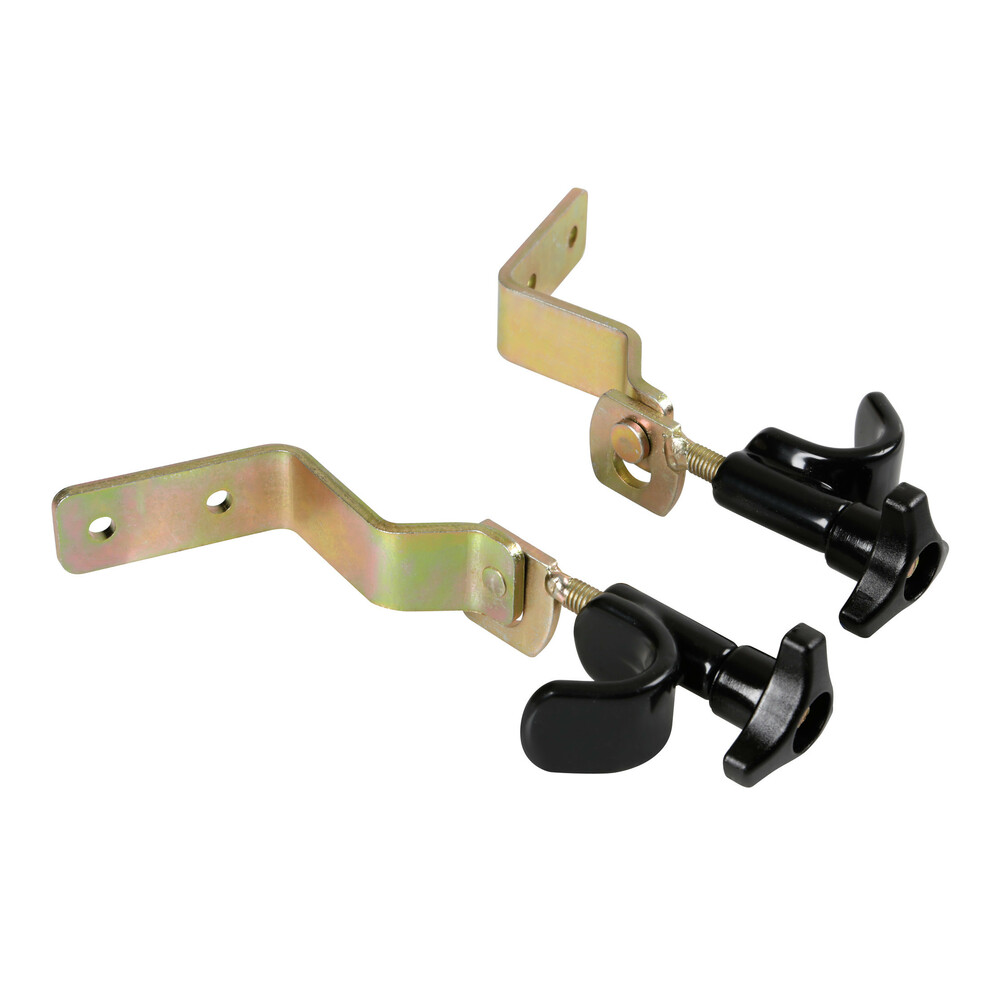 Sistem de blocare usi camion, din interior, LAMPA LAM97988, 2 bucati, pentru Man TGA, 03/99-05/10, TGS, TGX, 09/07-08/14