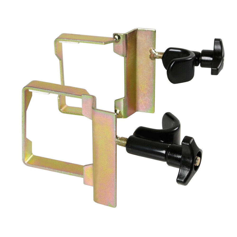 Sistem de blocare usi camion, din interior, LAMPA LAM97990, pentru Daf 95XF, 01/97-09/03, XF 105, 02/04-12/14, XF 106, 10/12-, XF95, 11/01-12/07