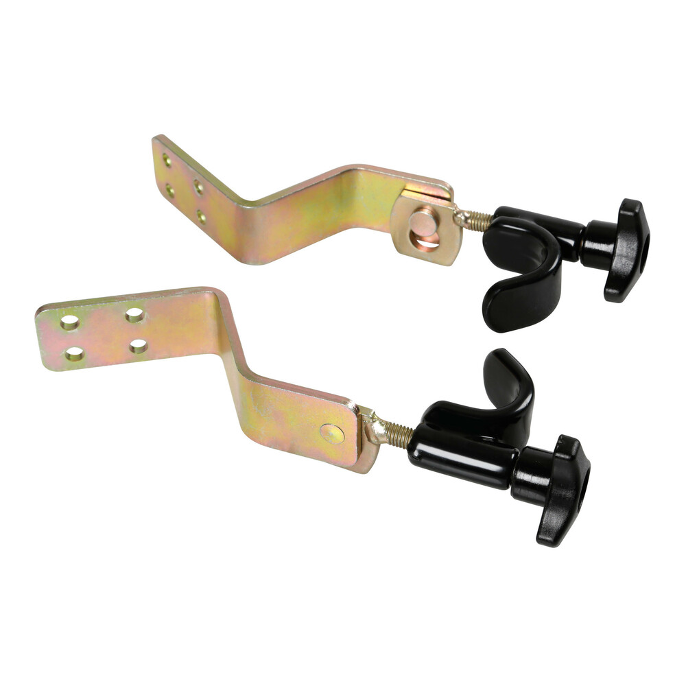 Sistem de blocare usi camion, din interior, LAMPA LAM97993, pentru Mercedes Actros MP1, 09/96-09/03, Actros MP2, 04/03-12/08, Actros MP3, 06/08-12/13