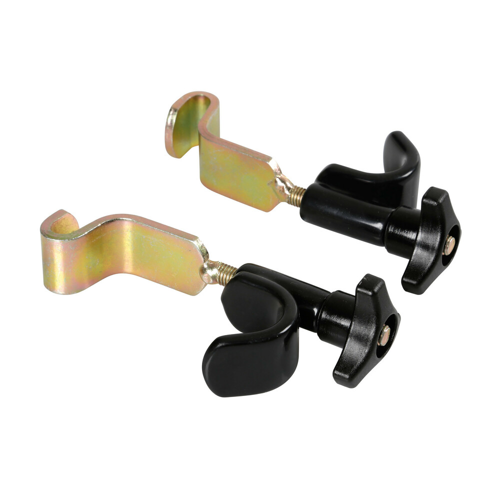Sistem de blocare usi camion, din interior, LAMPA LAM97994, pentru Volvo FH Serie 1, 08/93-11/98, FH Serie 2, 12/98-07/02, FH Serie 3, 08/02-08/12
