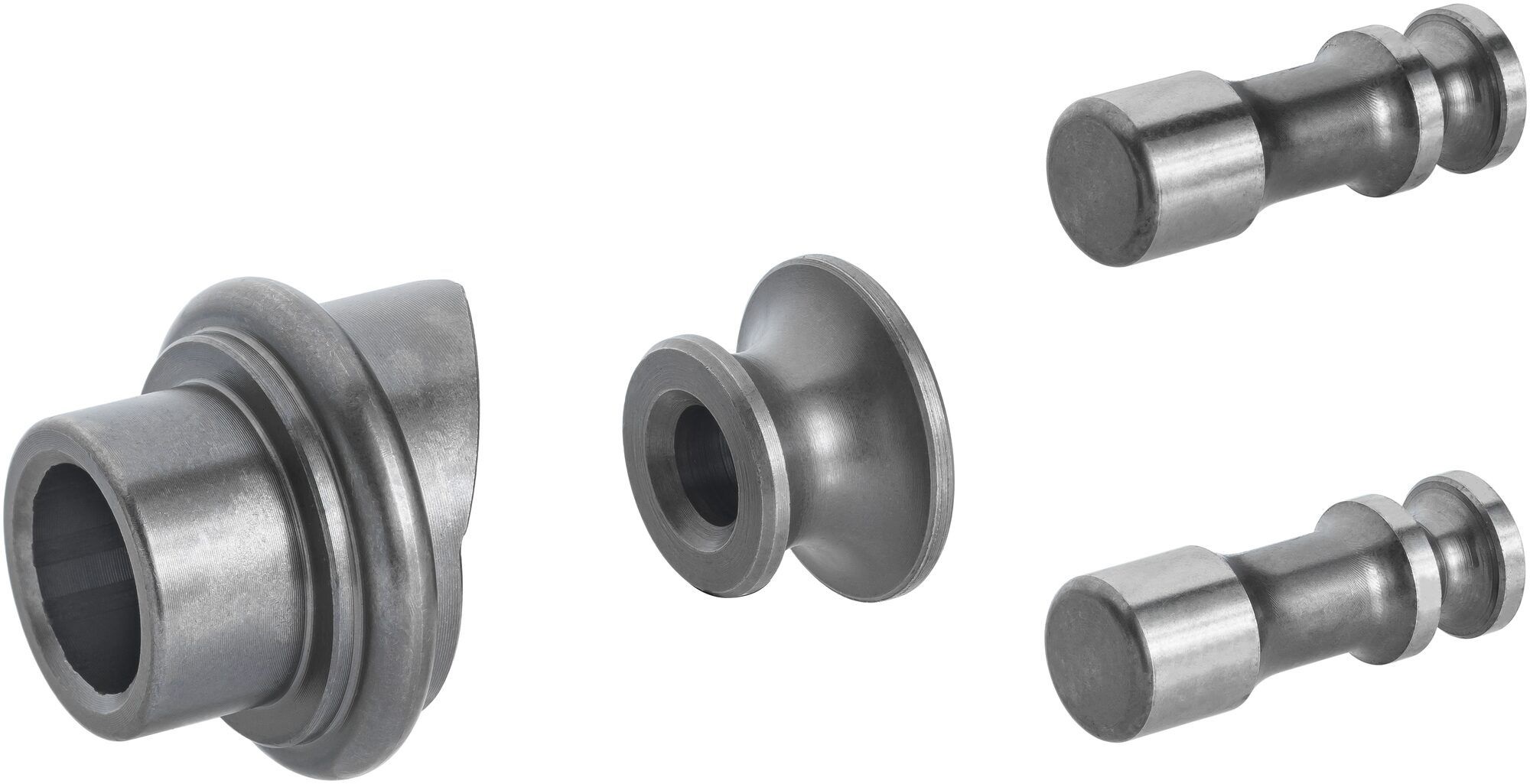 Cheie pneumatica HAZET HZ9012SPC, antrenor patrat 1/2 inch, presiune de actionare 6.3 bar, turatie pana la 7000 rpm, cuplu maxim 750 Nm
