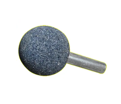 Razuitor sferic pentru anvelope PANGUS PNG2080306, diametru 35 mm