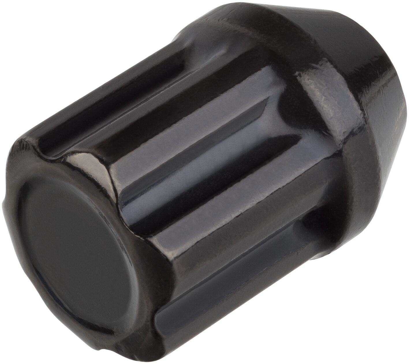 Cheie tubulara de impact HAZET HZ905SLG-21, antrenor patrat 1/2 inch, lungime 86 mm, profil special, deschidere cheie 21 mm