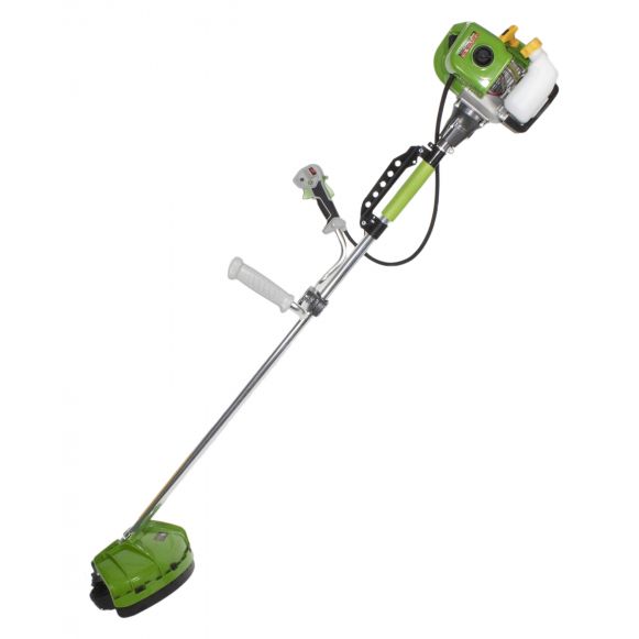 Motocositoare benzina PROCRAFT T4350, 4.8 cp, 8.5 kg