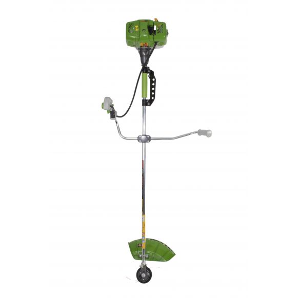 Motocositoare benzina PROCRAFT T4350, 4.8 cp, 8.5 kg
