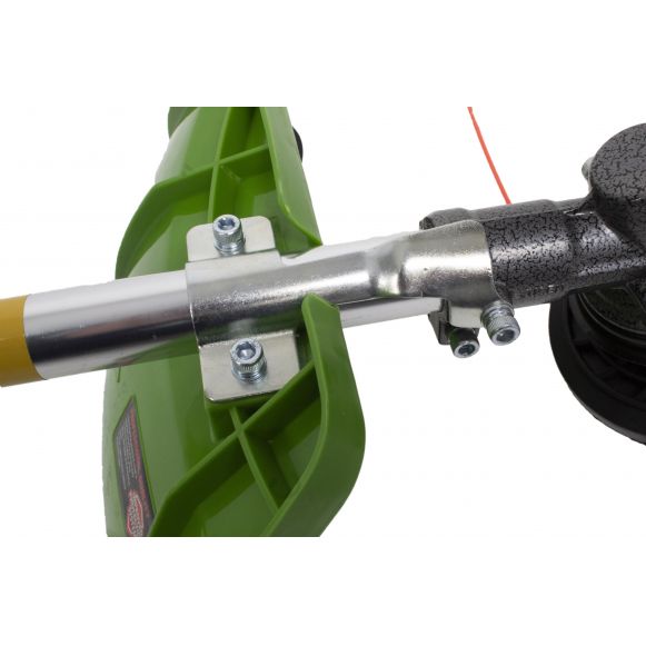 Motocositoare benzina PROCRAFT T4350, 4.8 cp, 8.5 kg