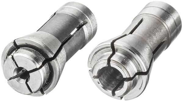 Polizor drept pneumatic VIGOR V5672, cupla aer 1/4 inch, turatie 22000 rpm, lungime 203 mm, presiune de actionare 6.3 bar