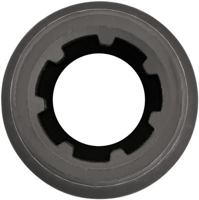 Cap cheie tubulara VIGOR V6636, pentru suruburi etrier frana, antrenor patrat 1/2 inch, deschidere cheie 14 mm