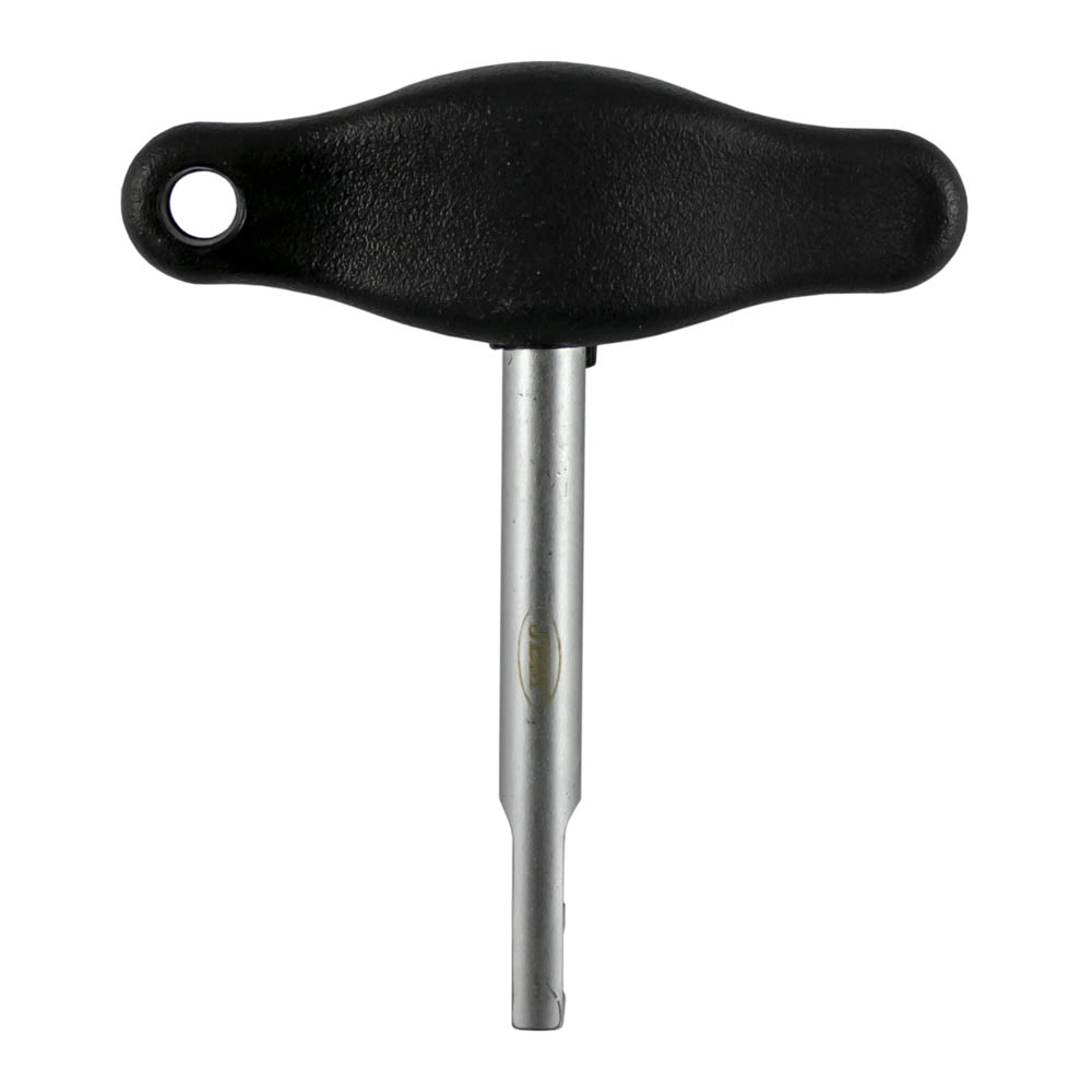 Instrument pentru demontare garnituri furtune JBM 53663, pentru vehiculele grupului VAG