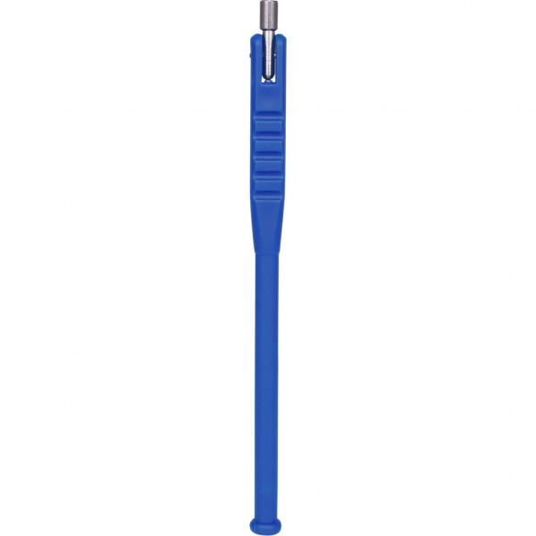 Extractor ventile anvelope KS TOOLS 150.2027, lungime 290 mm, din material plastic
