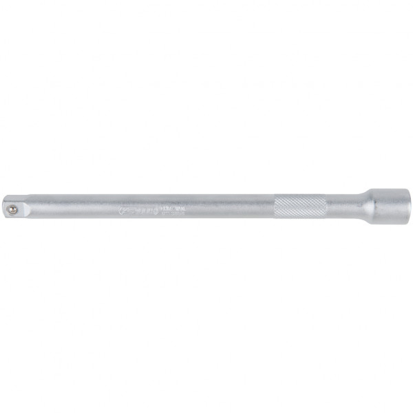 Prelungitor scule KS TOOLS 911.3802, antrenor patrat 3/8 inch, lungime 150 mm, otel crom vanadiu