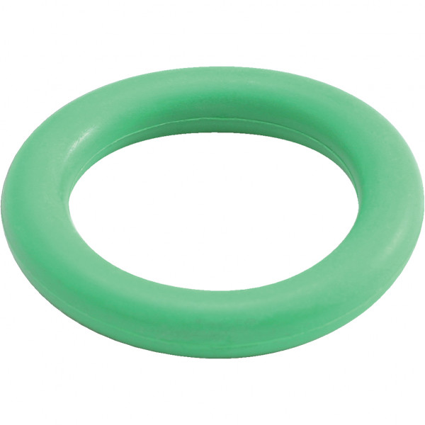 Set 225 garnituri o-ring KS TOOLS 970.0260, cauciuc, HNBR, diametru interior 3-22 mm, cutie plastic