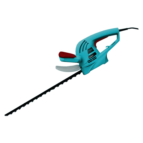 Trimmer electric pentru gard viu Detoolz, DZ-SE215, 550 W 1700 RPM