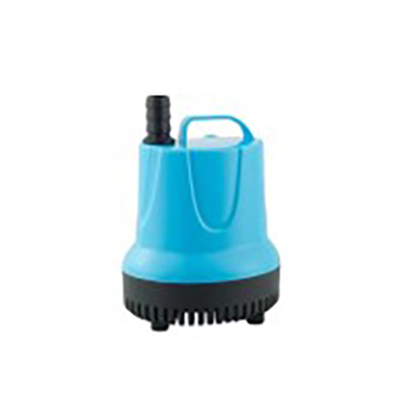Pompa submersibila acvariu si fantani MICUL FERMIER, GF-2278, 105 W 220 V 4.5 mc/h 4.5 m
