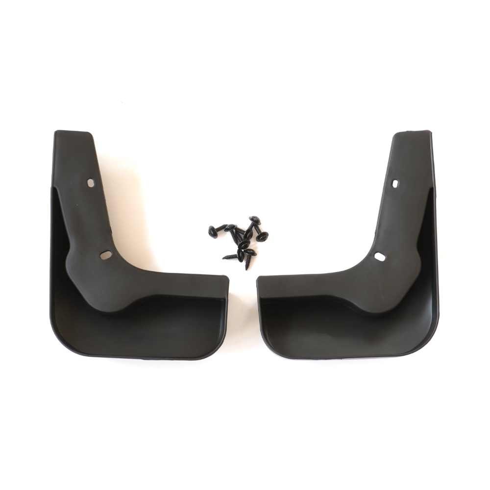 Set 4 aparatori de noroi MEGA DRIVE 51674, pentru Volkswagen Passat B7 berlina 2010-2015