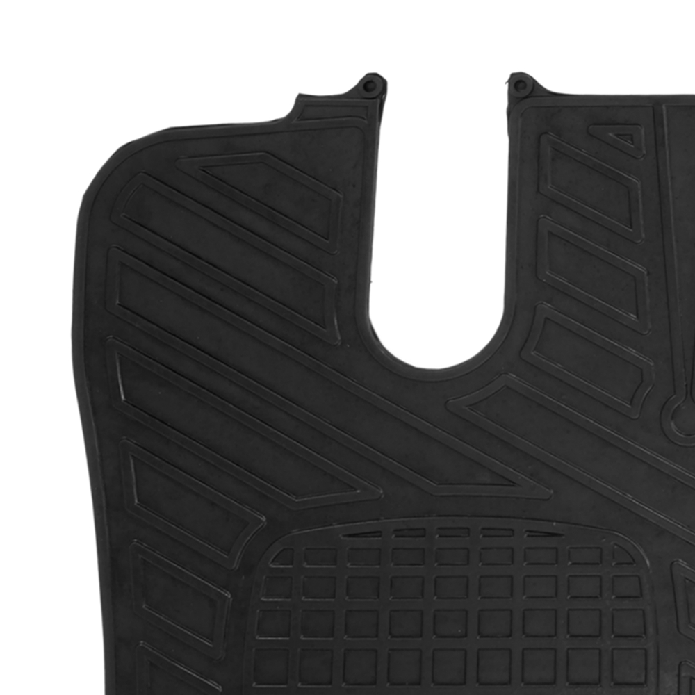 Set covorase pentru camioane, din cauciuc, UMBRELLA 96304, pentru Scania seria R 2006-2020