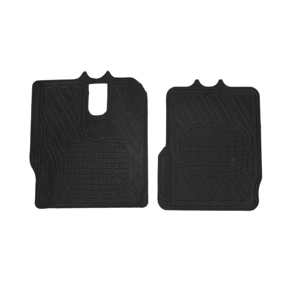 Set covorase pentru camioane, din cauciuc, UMBRELLA 96301, pentru Man TGX Euro 6