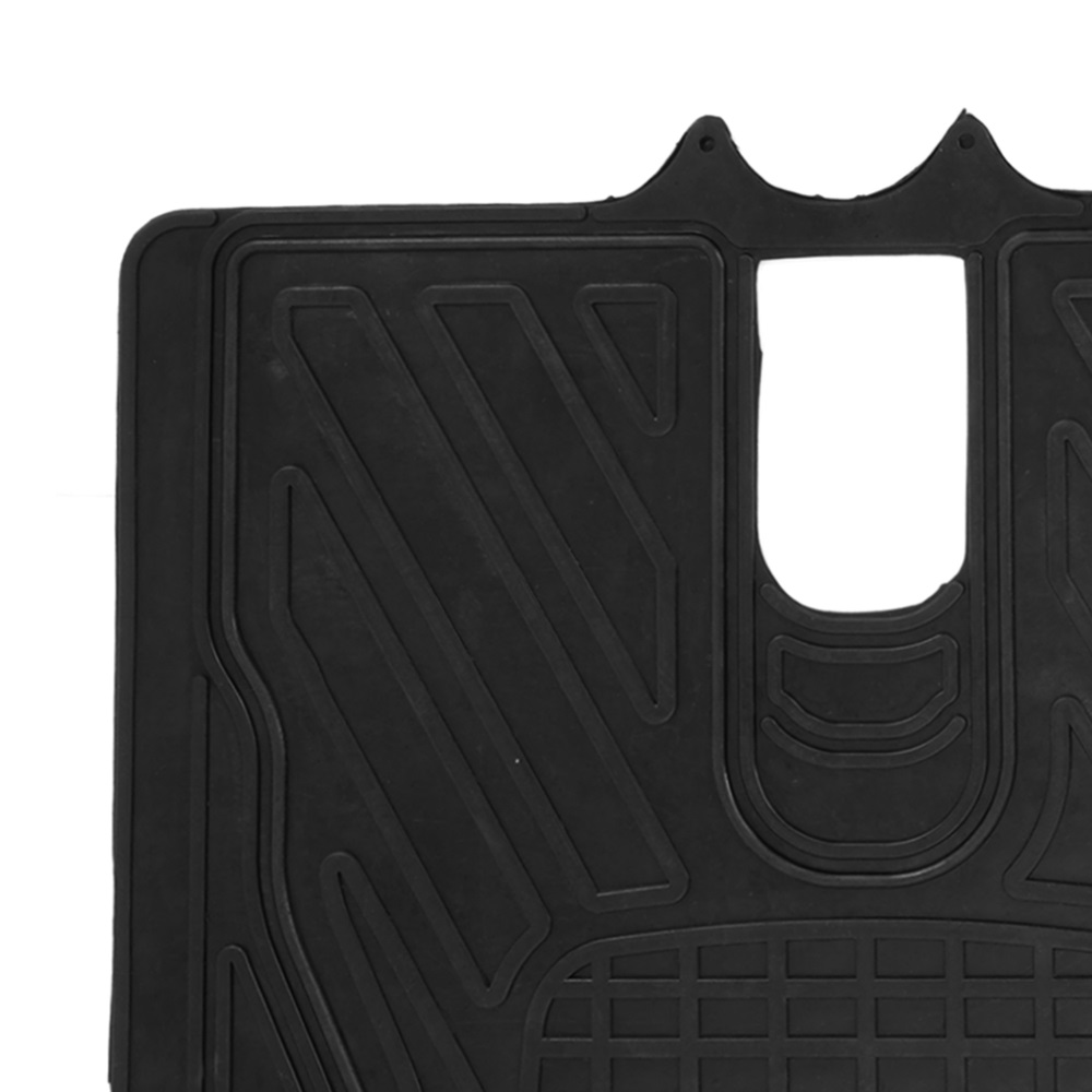 Set covorase pentru camioane, din cauciuc, UMBRELLA 96301, pentru Man TGX Euro 6