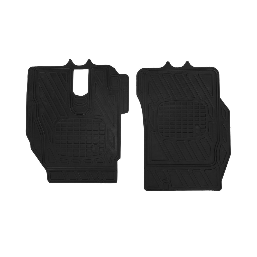 Set covorase pentru camioane, din cauciuc, UMBRELLA 96305, pentru Volvo Euro 5