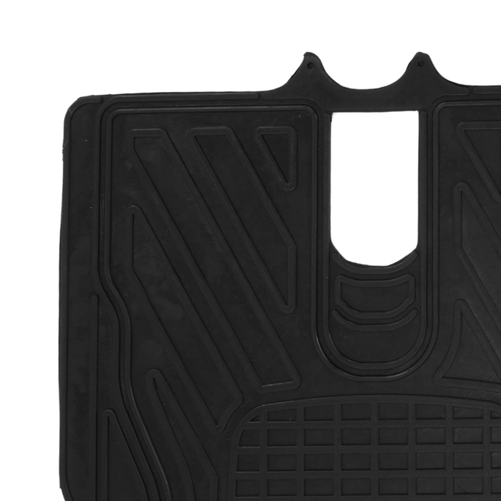 Set covorase pentru camioane, din cauciuc, UMBRELLA 96305, pentru Volvo Euro 5