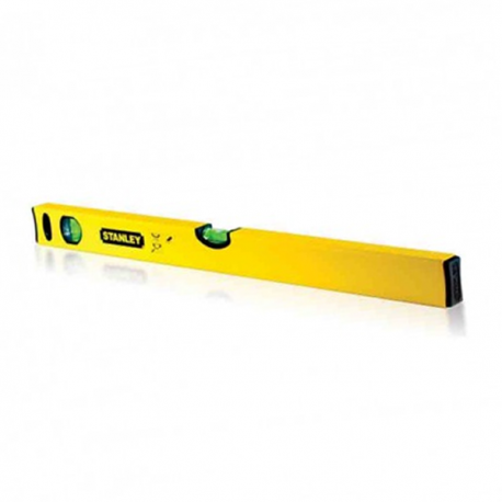 Nivela classic STANLEY STHT1-43107, 150 cm