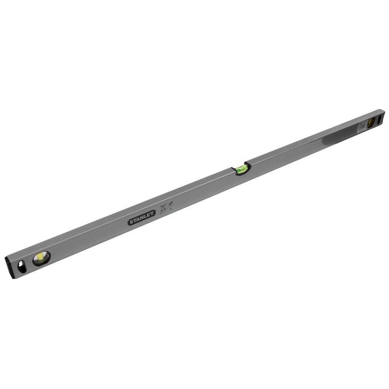 Nivela magnetica STANLEY Classic, 150 cm
