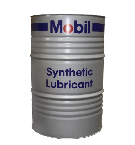 Ulei motor MOBIL 1 ESP 5W30, volum 208 litri, sintetic