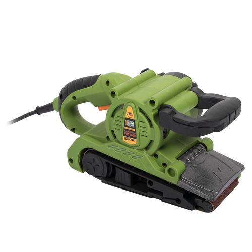Aparat de slefuit PROCRAFT PBS1400, 1400 W, 230 V